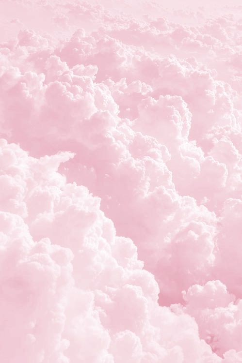 Featured image of post Background Pink Tumblr Cloud