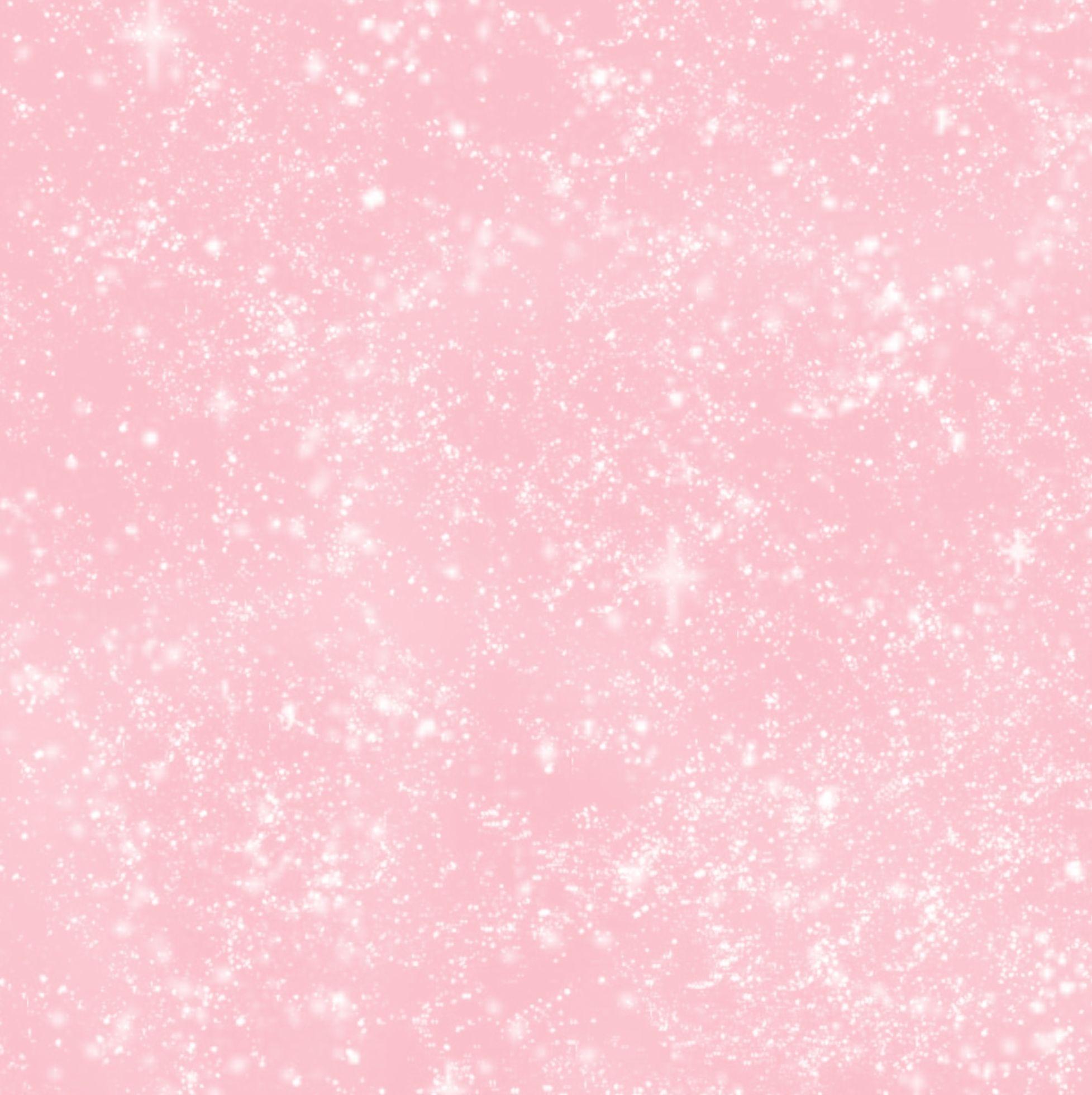 Featured image of post Background Pink Tumblr Cute