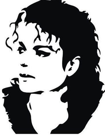 Featured image of post Celebrity Pop Art Stencils