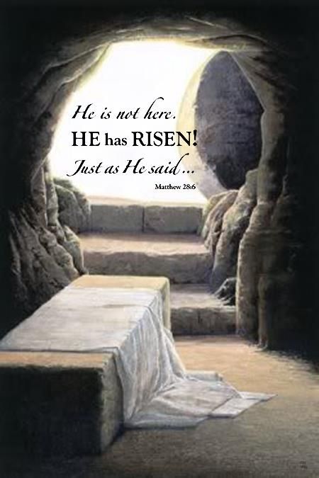 Featured image of post Christ Has Risen Images