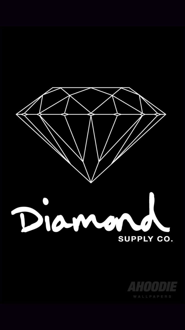 Featured image of post Diamond Supply Co Wallpaper Iphone