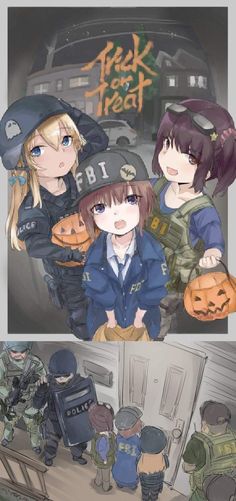 Featured image of post Fbi Open Up Meme Art