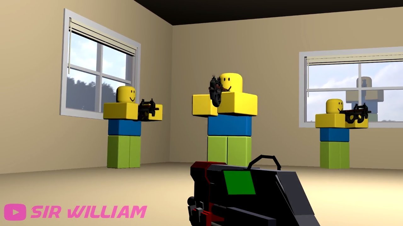 Featured image of post Fbi Open Up Meme Roblox