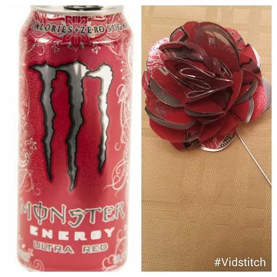 Featured image of post Flower Monster Energy