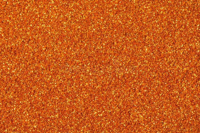 Featured image of post High Resolution Orange Glitter Background