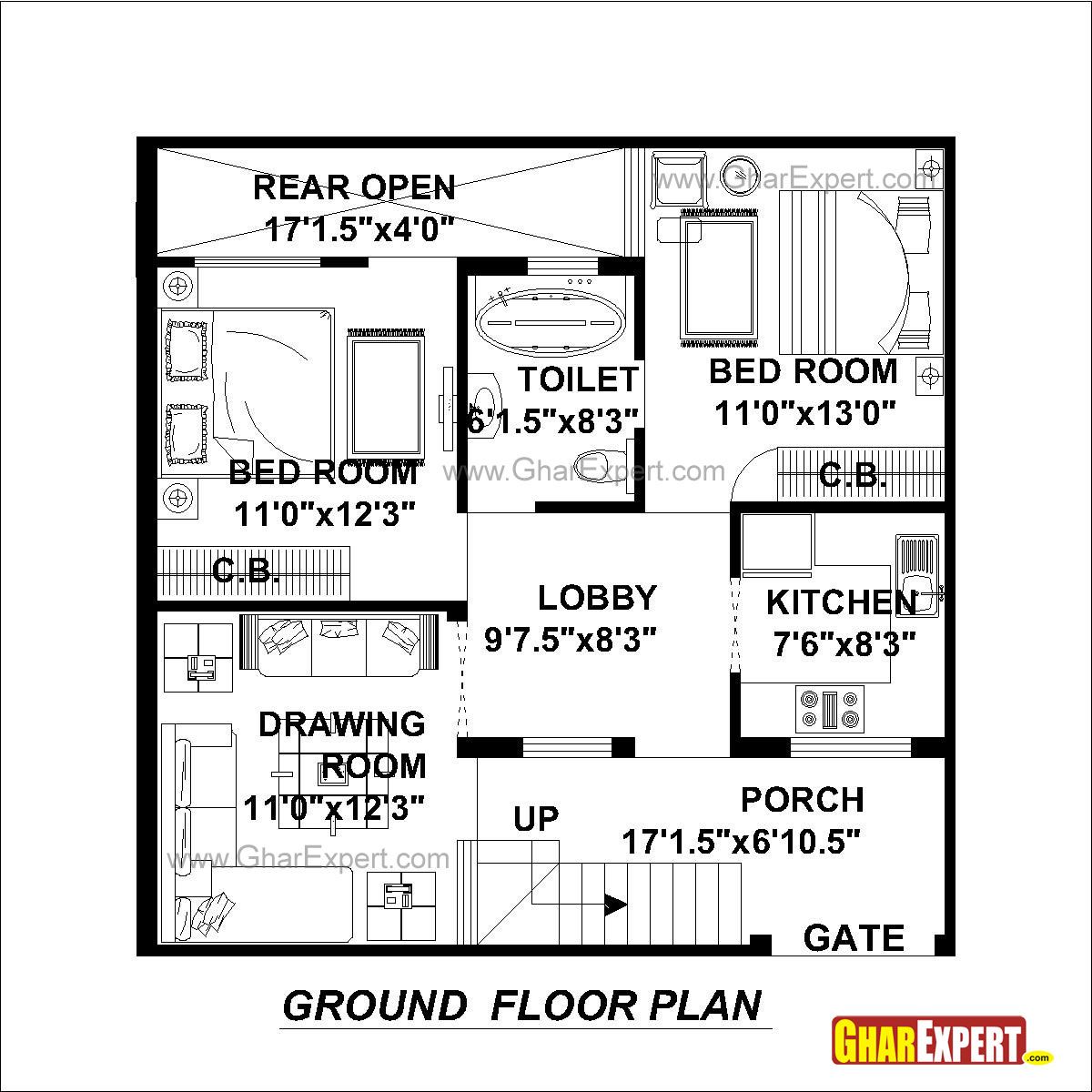 Featured image of post Home Map Design 30*30