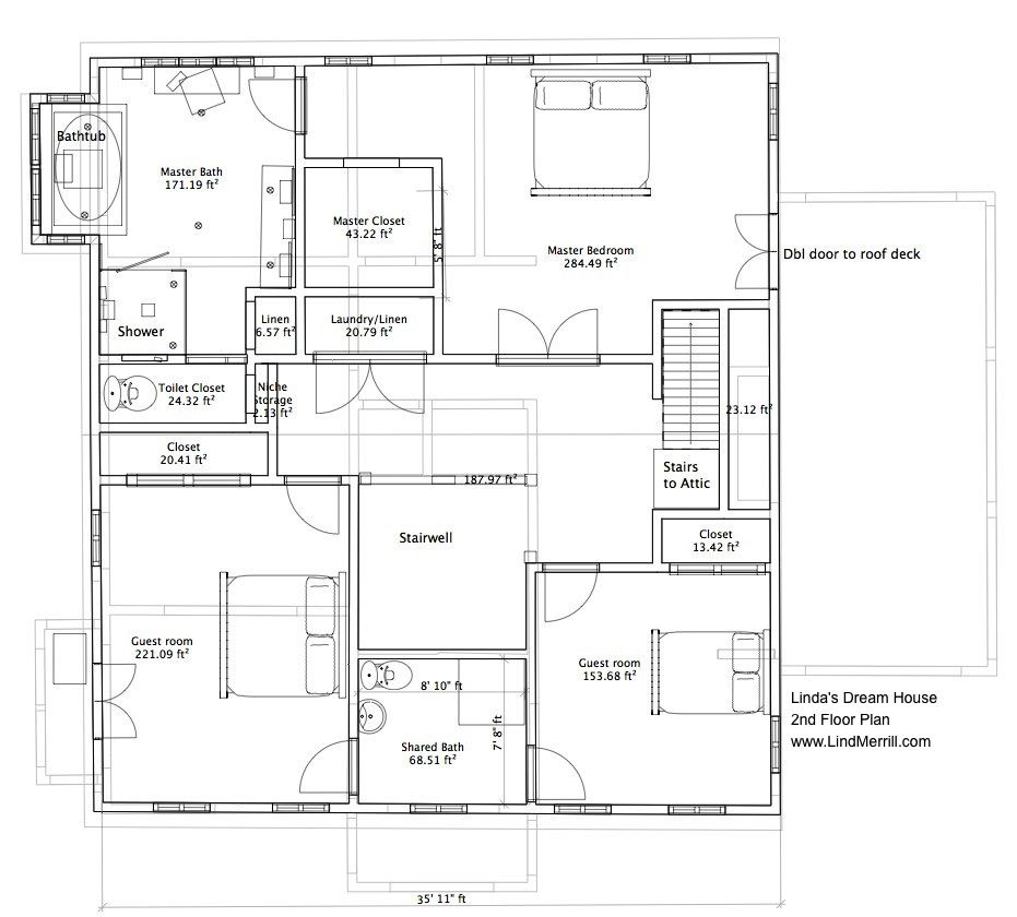 Featured image of post Home Map Design 40*40