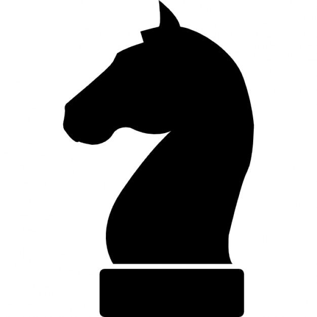 Featured image of post Horse Chess Piece Clipart