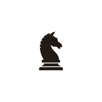 Featured image of post Horse Chess Piece Logo