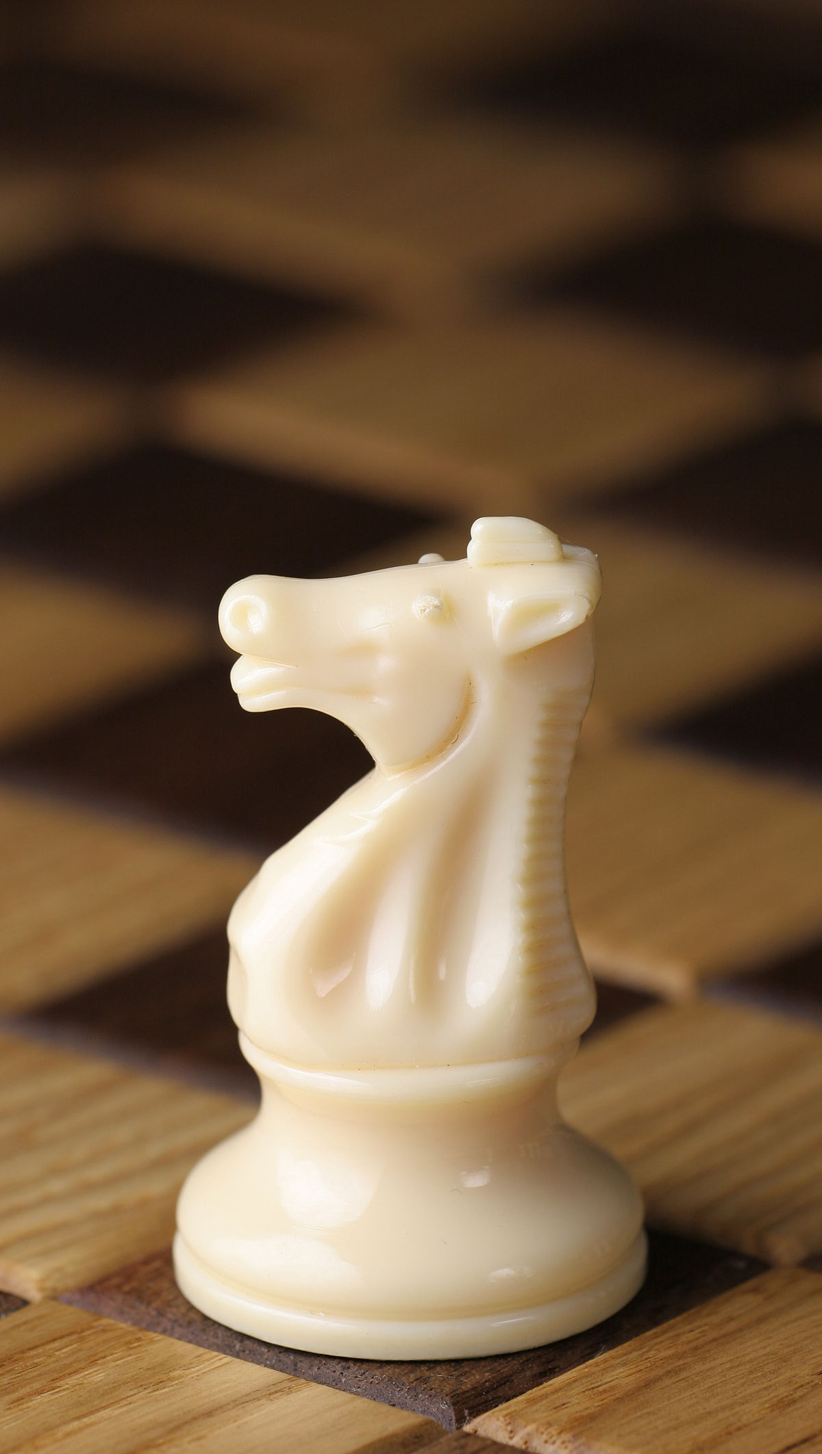 Featured image of post Horse Chess Piece Meaning