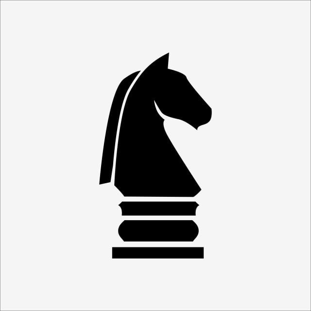 Featured image of post Horse Chess Piece Png