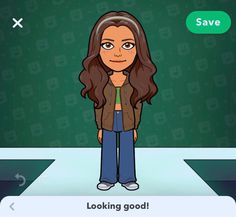 Featured image of post Indie Kid Aesthetic Indie Bitmoji Outfits