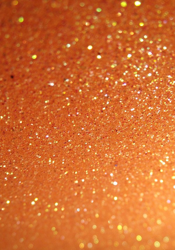 Featured image of post Orange Glitter Background Gif