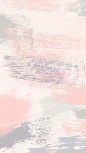 Featured image of post Pastel Background Pink Tumblr
