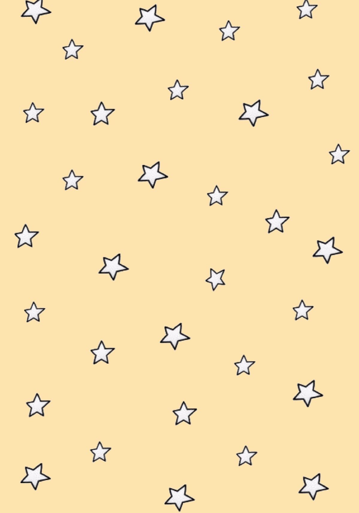 Featured image of post Pastel Star Background Aesthetic