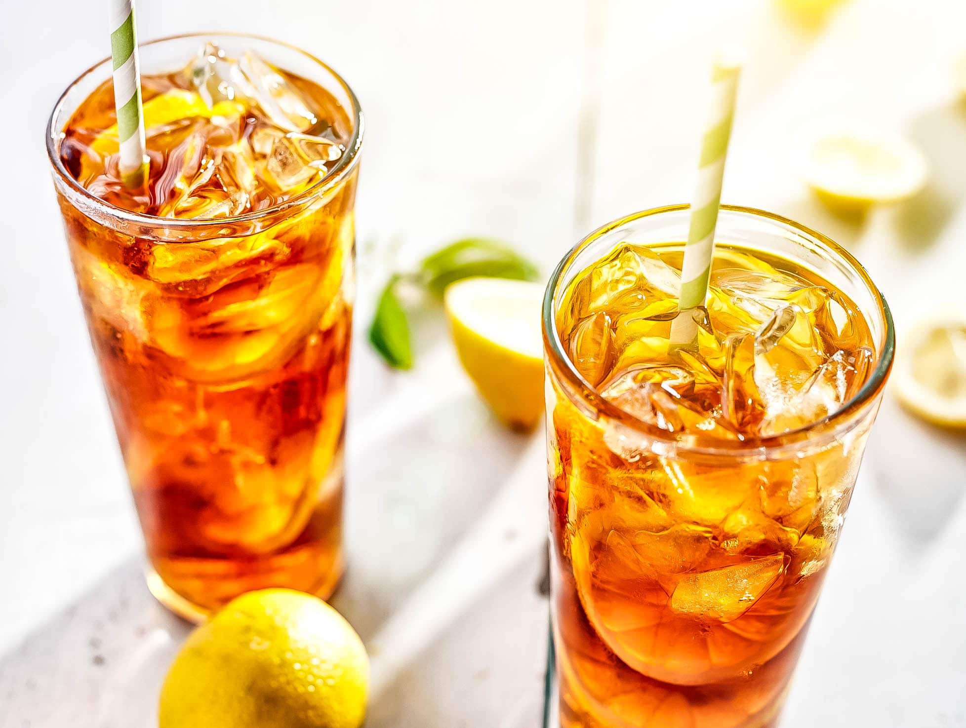 Featured image of post Pictures Of Ice Tea