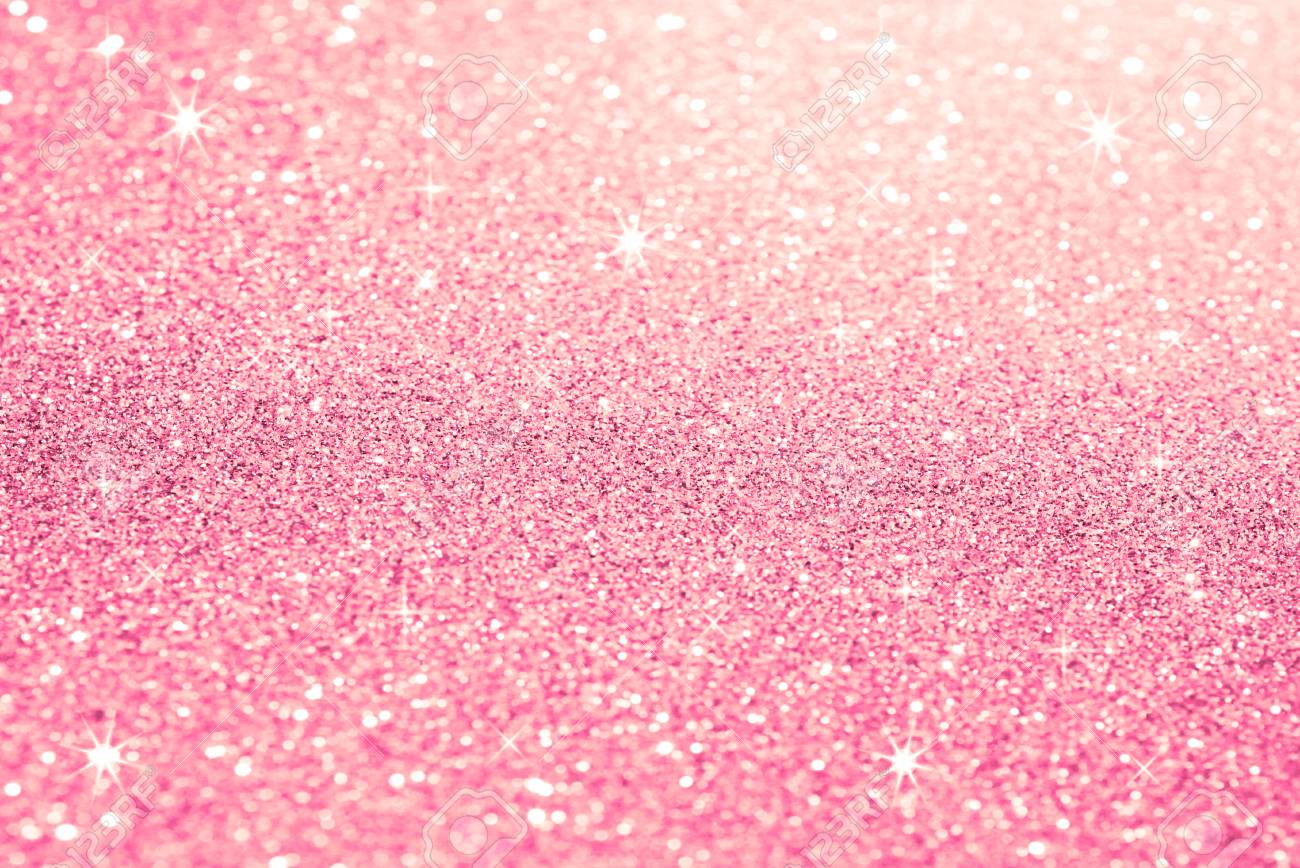 Featured image of post Pink Orange Glitter Background