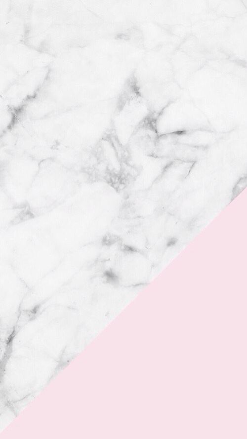 Featured image of post Pink Tumblr Marble Background