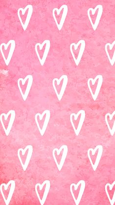 Featured image of post Pink Tumblr Valentines Day Background