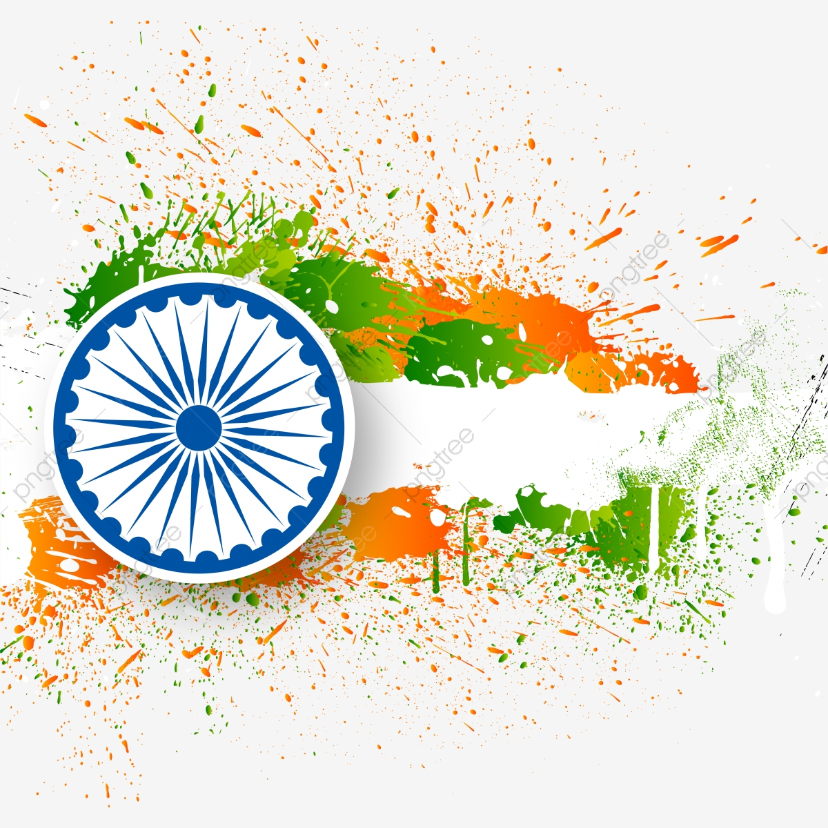 Featured image of post Republic Day 2021 Png Hd