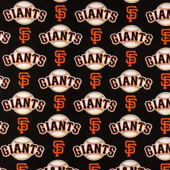 Featured image of post San Francisco Giants Fabric