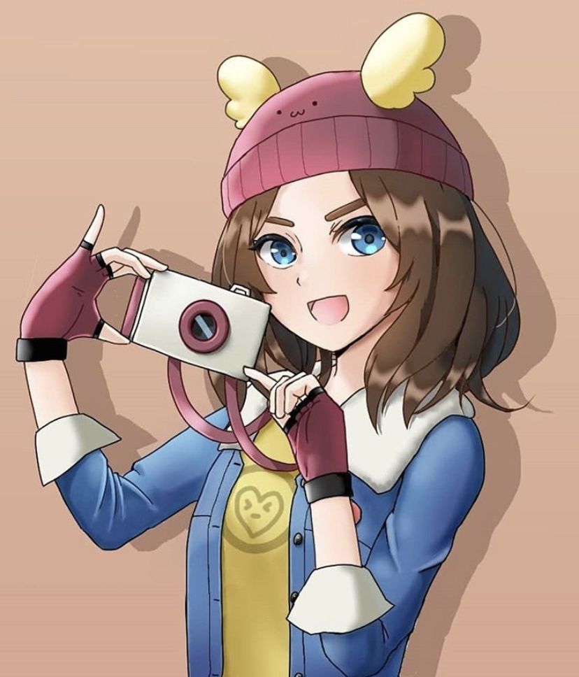 Featured image of post Skye Fanart Cute