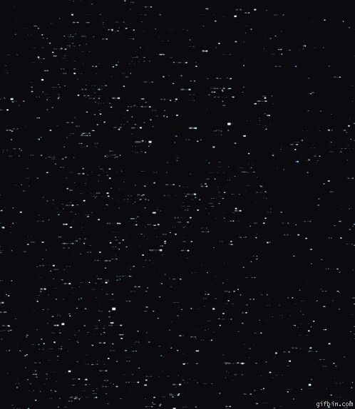 Featured image of post Star Background Aesthetic Gif