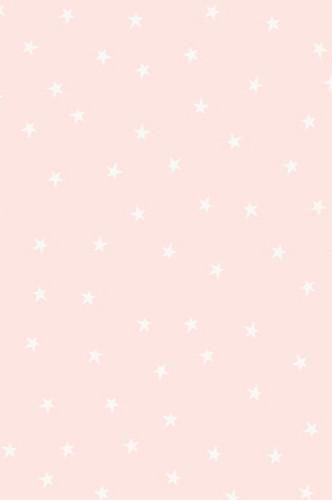 Featured image of post Star Background Aesthetic Pink