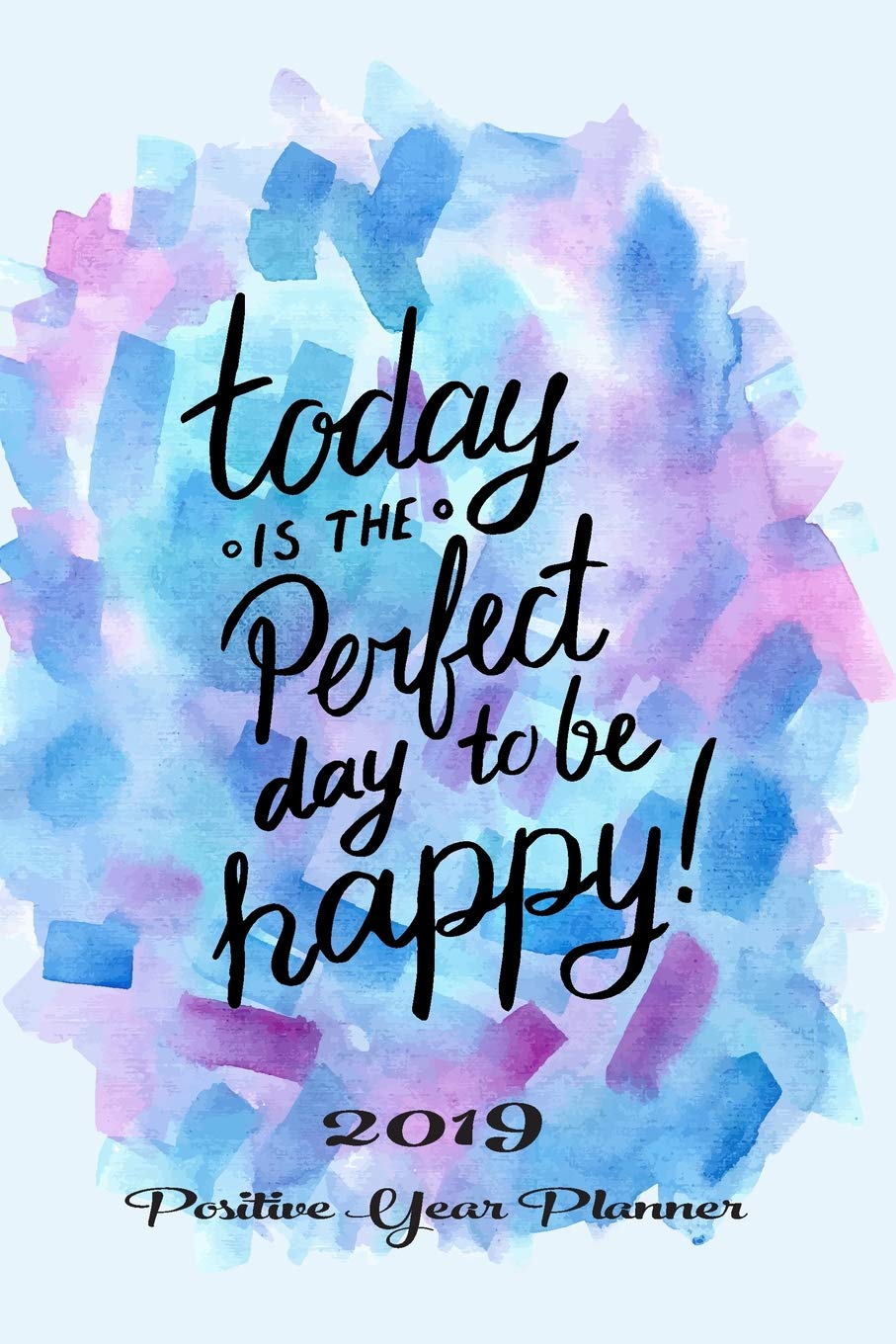Featured image of post Today Is A Great Day To Be Happy