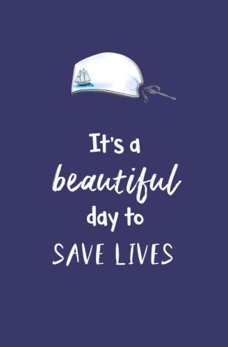 Featured image of post Today Is A Great Day To Save Lives