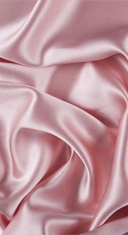 Featured image of post Tumblr Pink Silk Background