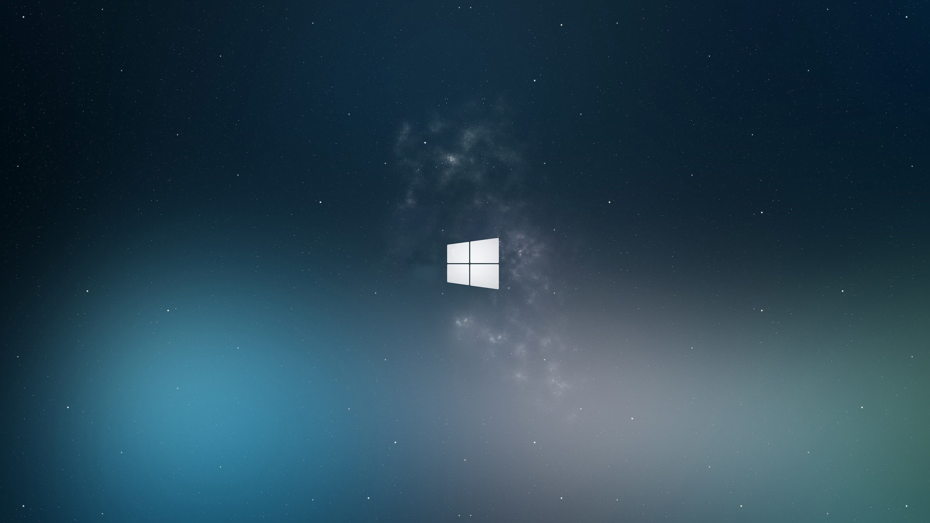 Featured image of post Wallpaper 4K Windows 10 2020