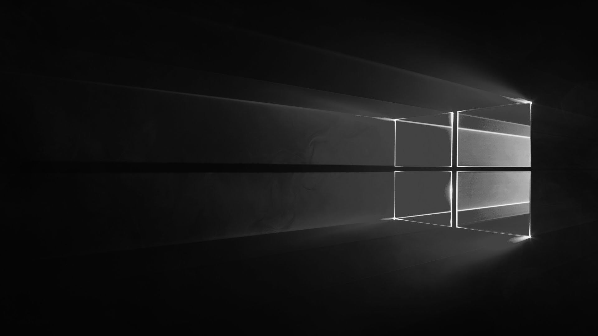 Featured image of post Wallpaper 4K Windows 10 Dark