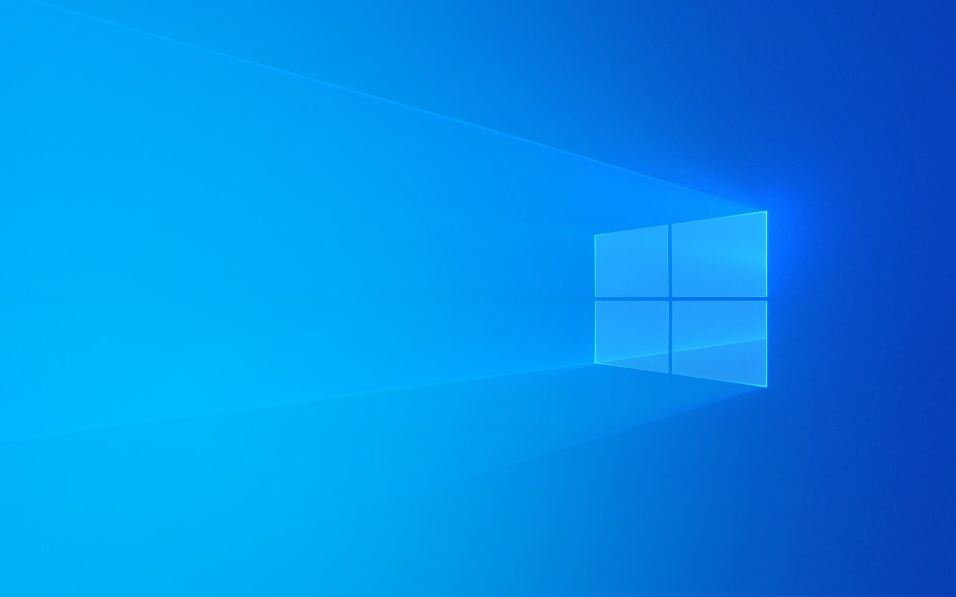 Featured image of post Wallpaper 4K Windows 10 Pro